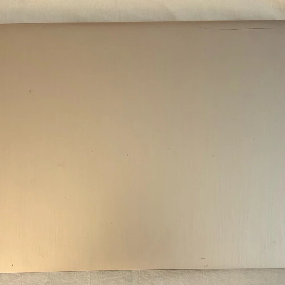 Lenovo IdeaPad 3 15.6” Touchscreen Laptop – Excellent Condition